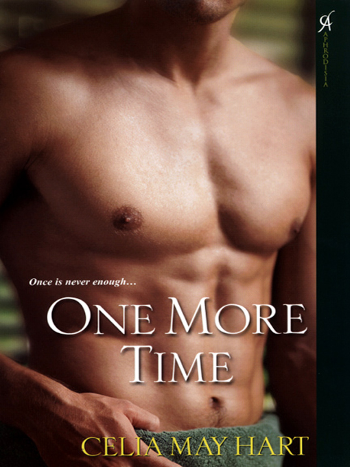 One More Time